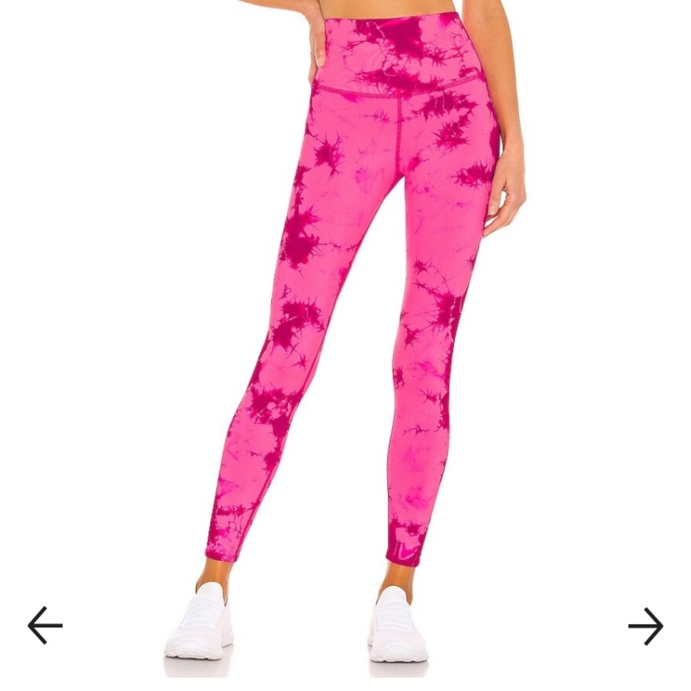 Electric & Rose Venice Leggings